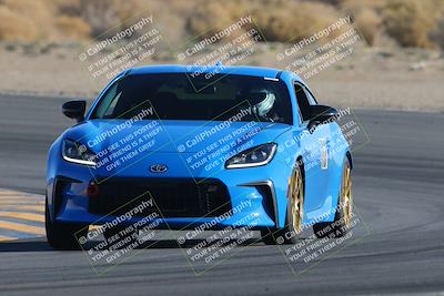 media/Feb-18-2023-Nasa (Sat) [[a425b651cb]]/HPDE 3-4/Session 1 (Turn 10)/